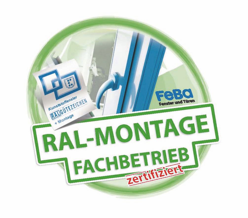 ral_logo